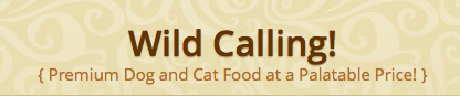 http://pressreleaseheadlines.com/wp-content/Cimy_User_Extra_Fields/Wild Calling Pet Foods/Screen Shot 2013-03-08 at 12.04.36 PM.png